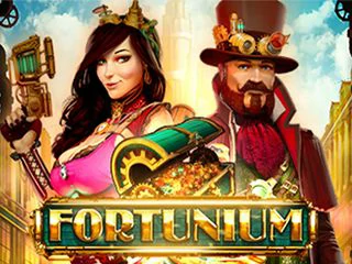 Fortunium.webp