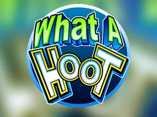 What%20A%20Hoot.webp