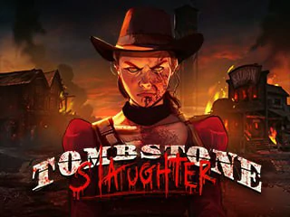 TombstoneSlaughterElGordosRevenge.webp