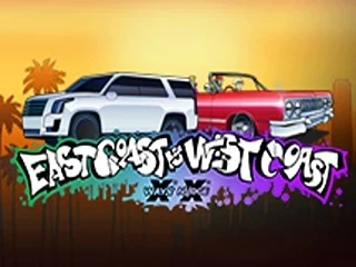 east-coast-vs-west-coast.webp