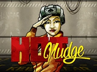 hot-nudge.webp