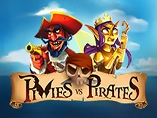 pixies-vs-pirates.webp