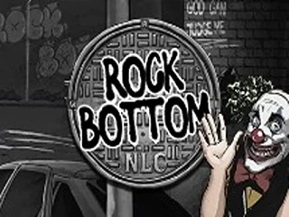 rock-bottom.webp