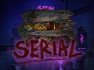 serial.webp