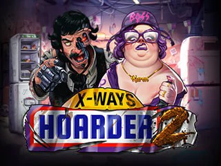 xWaysHoarder2.webp