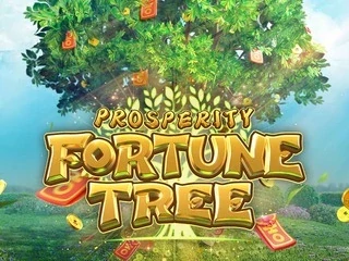 Tree Of Fortune 